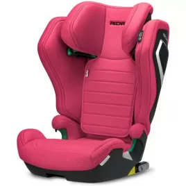Recaro Axion1 I-Size 100-150cm