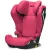 Recaro Axion1 I-Size 100-150cm