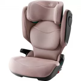 Römer Autosedačka Kidfix Pro M Style