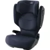 Römer Autosedačka Kidfix Pro M Style