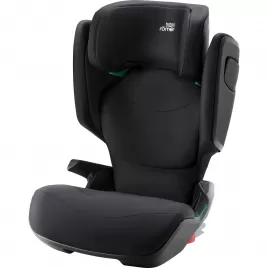 Römer Autosedačka Kidfix Pro M Classic