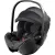 Römer Autosedačka Baby-Safe Pro Classic