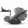 Barva 2025 Mirage Grey