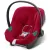 CYBEX Aton B2 i-Size