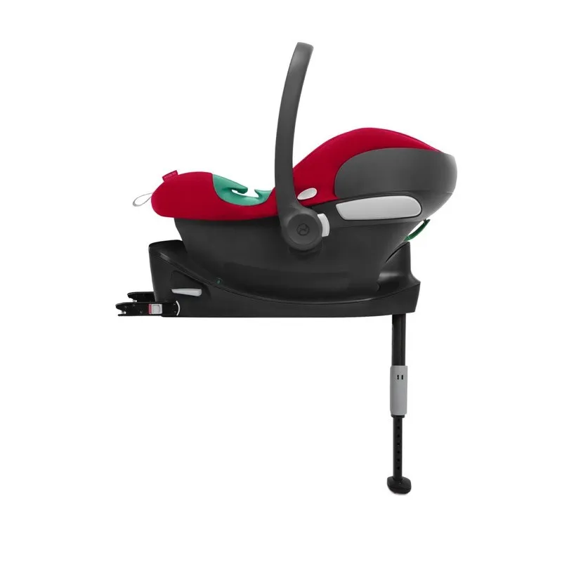 CYBEX Aton B2 i-Size