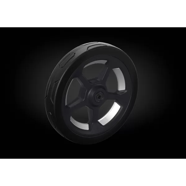 Thule Spring Reflect Wheel Kit