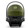 CYBEX Cloud G3 Plus