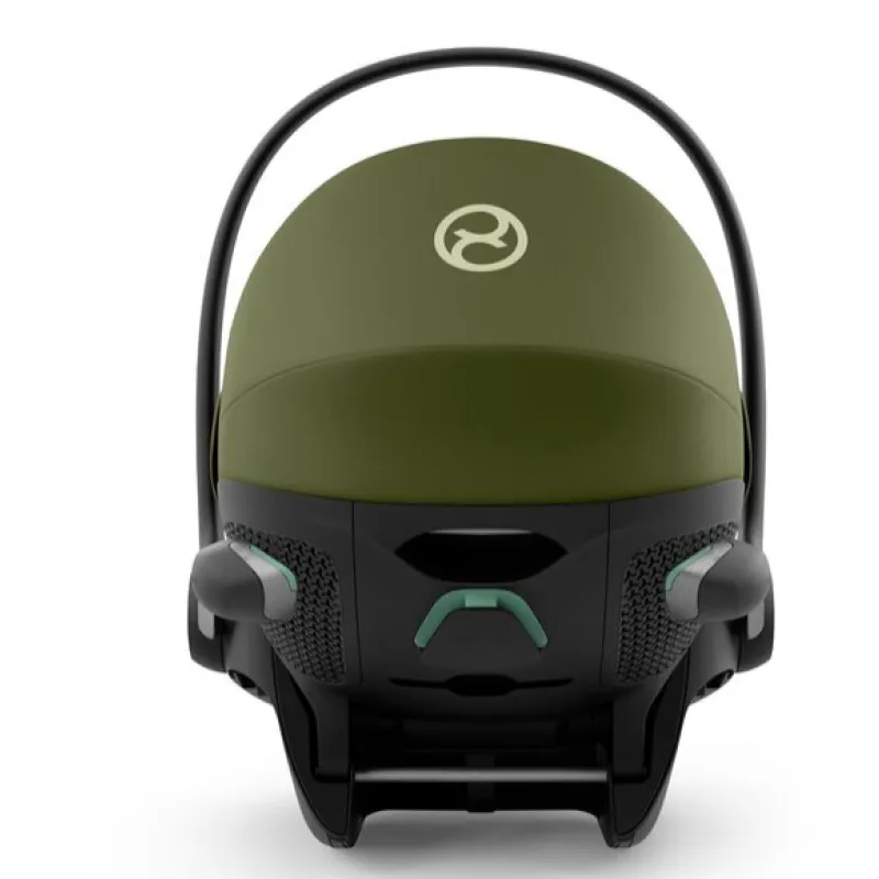 CYBEX Cloud G3 Plus