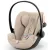 CYBEX Cloud G3 Plus