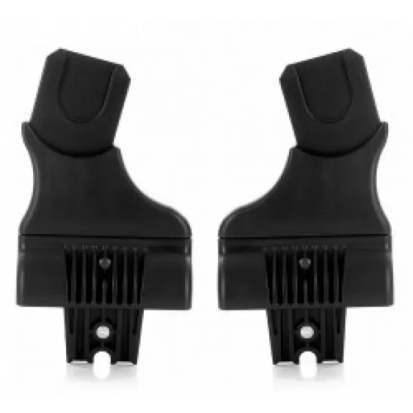 Tutis Uno6+ adaptéry ZDARMA