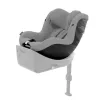 Barva Stone Grey (Plus)