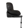 CYBEX Sirona Gi i-Size