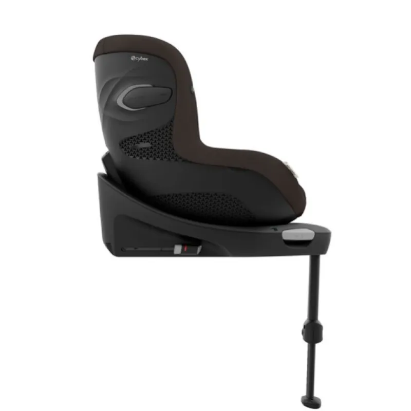 CYBEX Sirona Gi i-Size