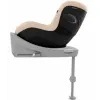 Cybex Sirona G3 Comfort
