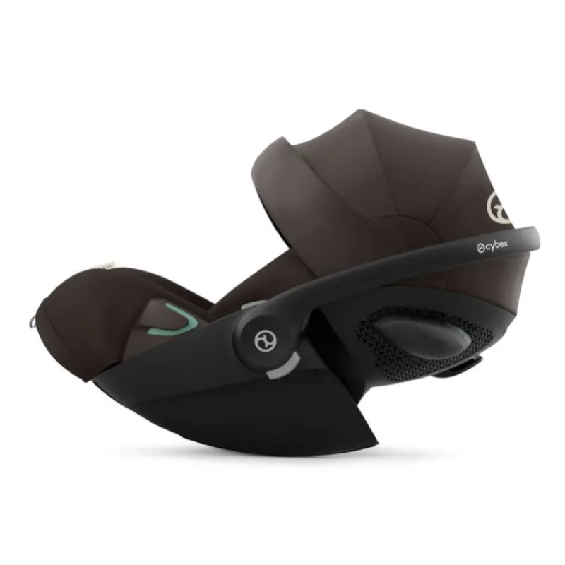 CYBEX Cloud G3 Plus