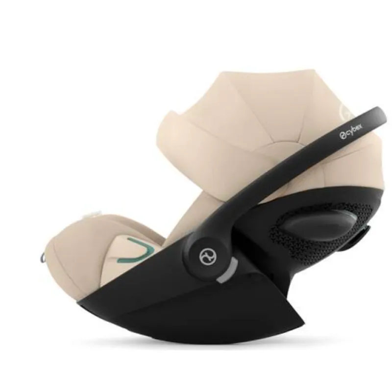 CYBEX Cloud G3 Plus