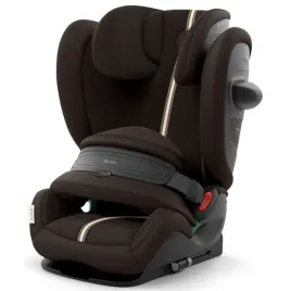 Cybex Pallas G3