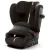 Cybex Pallas G3