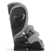 Cybex Pallas G3