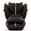 Cybex Pallas G3
