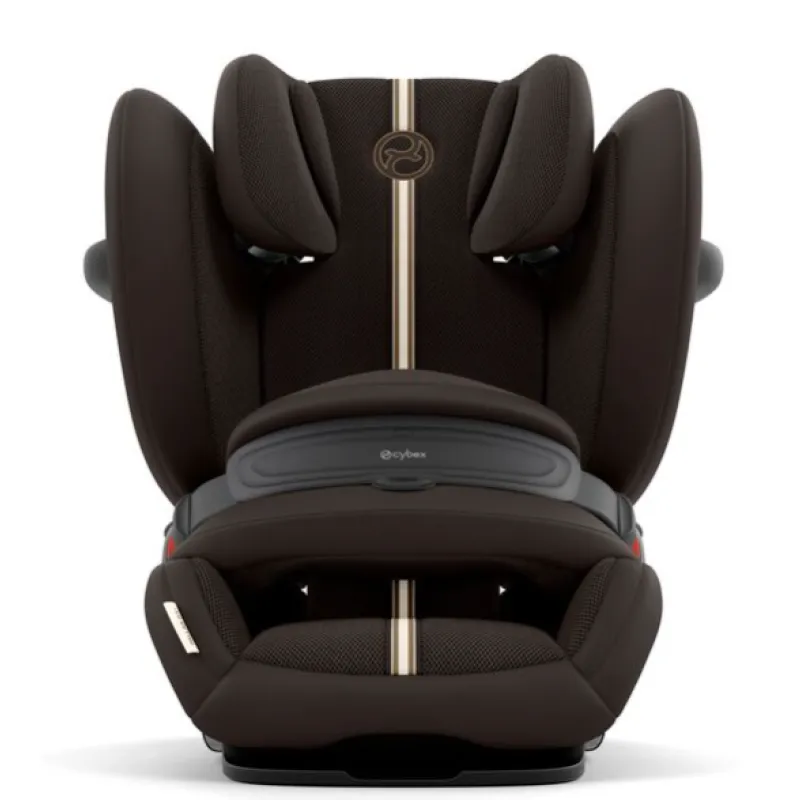 Cybex Pallas G3