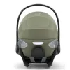 CYBEX Cloud T i-Size Plus