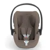 CYBEX Cloud T i-Size Plus