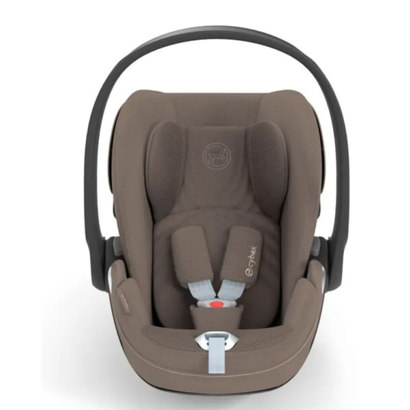 CYBEX Cloud T i-Size Plus