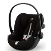 Barva Moon Black (Plus)