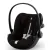 CYBEX Cloud G3 Plus