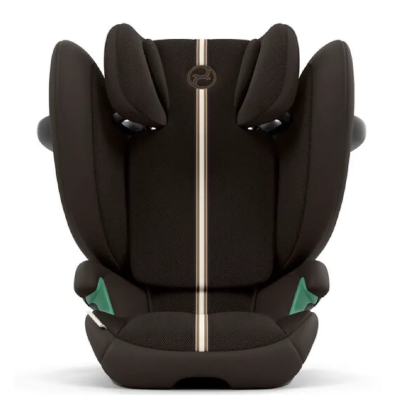 CYBEX Solution G2 i-Fix
