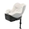 Cybex Base G3