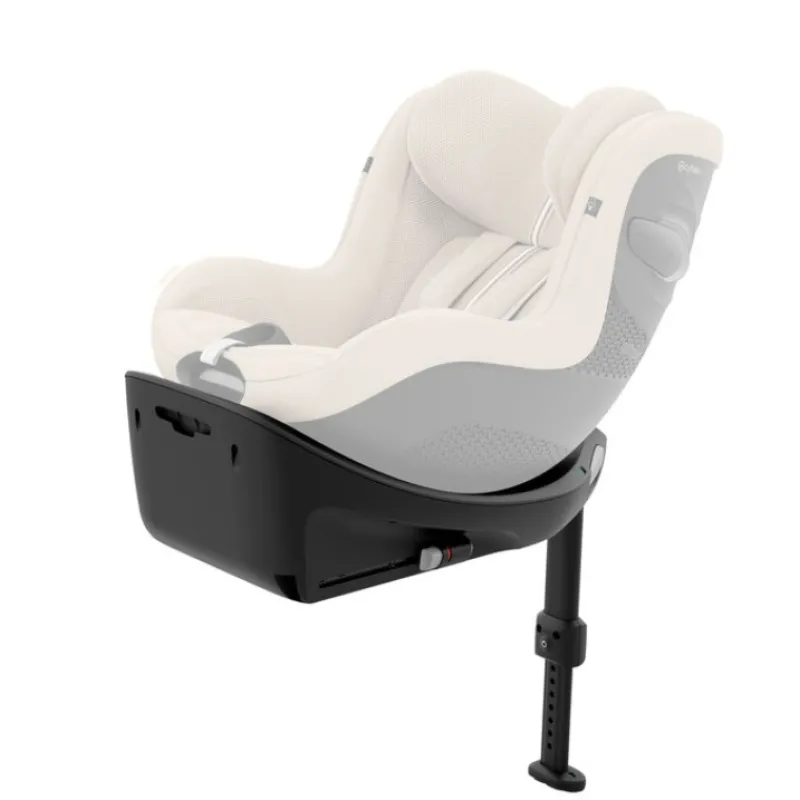 Cybex Base G3