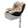 Cybex Sirona G3 Comfort