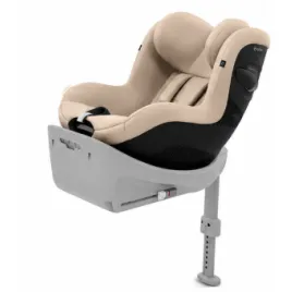 Cybex Sirona G3 Comfort
