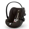 Barva Chocolate Brown (Plus)
