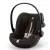 CYBEX Cloud G3 Plus