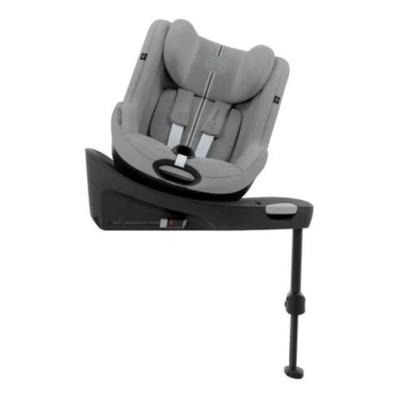 Cybex Sirona G3 Plus