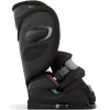 Cybex Pallas G3