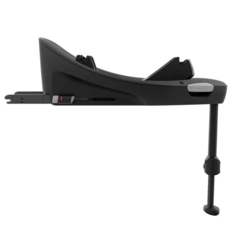 Cybex Base G3
