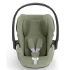 CYBEX Cloud T i-Size Plus