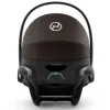 CYBEX Cloud G3 Plus