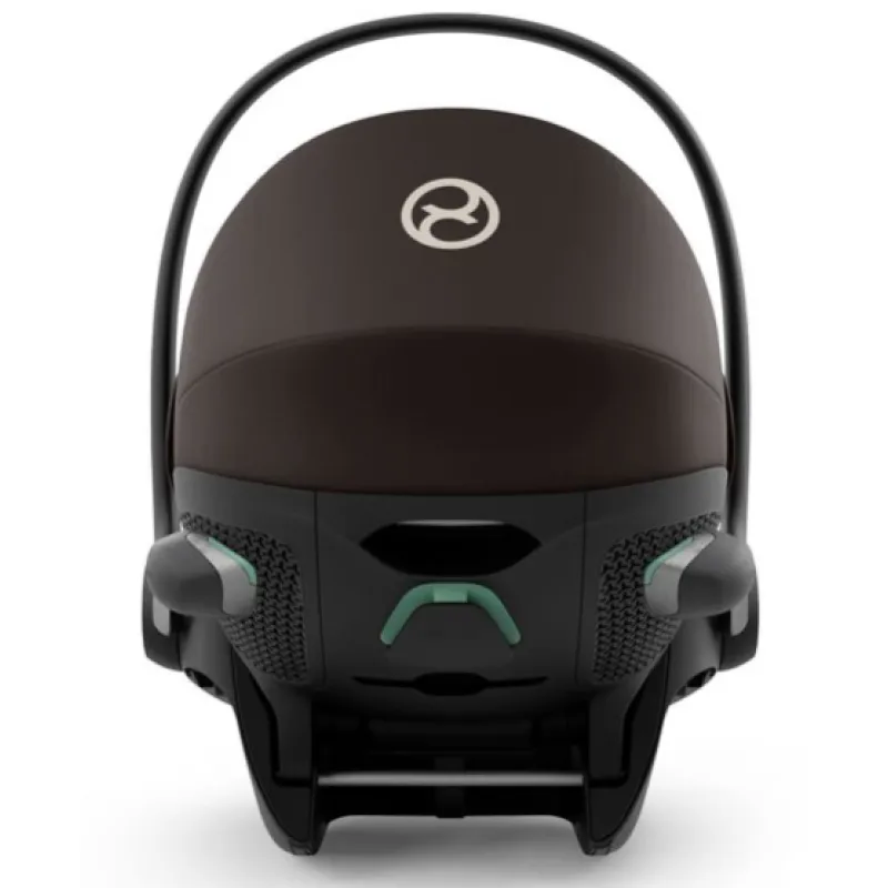 CYBEX Cloud G3 Plus