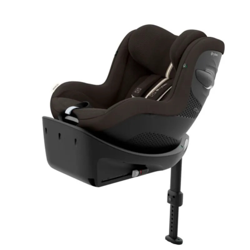 CYBEX Sirona Gi i-Size