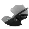 CYBEX Cloud G3 Plus