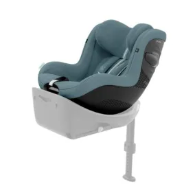 Cybex Sirona G3 Plus