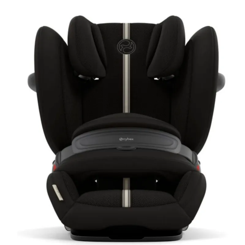 Cybex Pallas G3