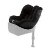 Barva Magic Black (Comfort)