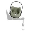 CYBEX Cloud T i-Size Plus