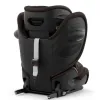 Cybex Pallas G3